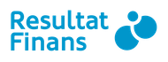 Resultat Finans